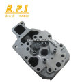 OM355 / OM346 Culata del motor para MERCEDES-BENZ 3550100220